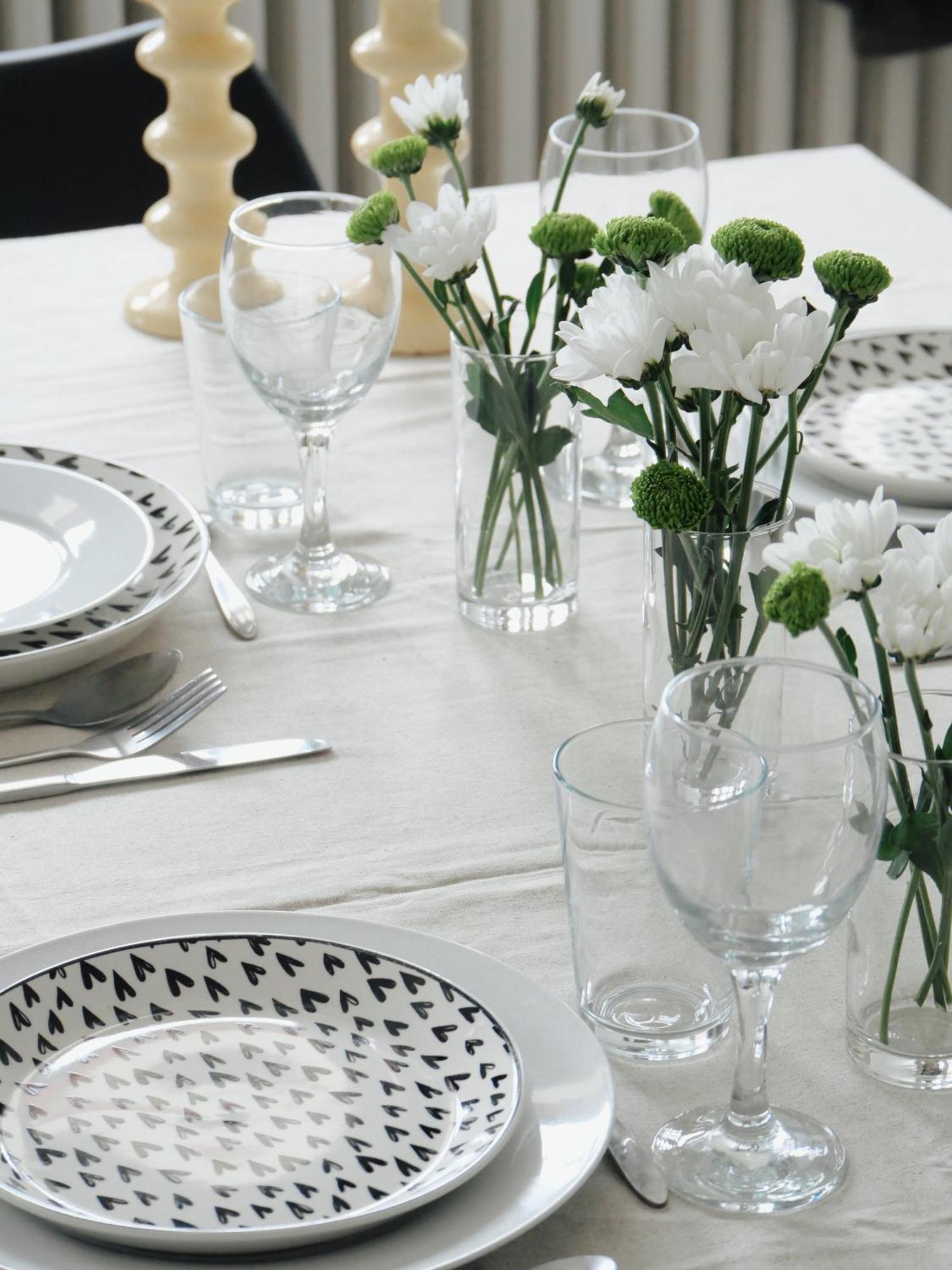 Deauville Elegance - Chic & Spacieux - Tout A Pied Dış mekan fotoğraf