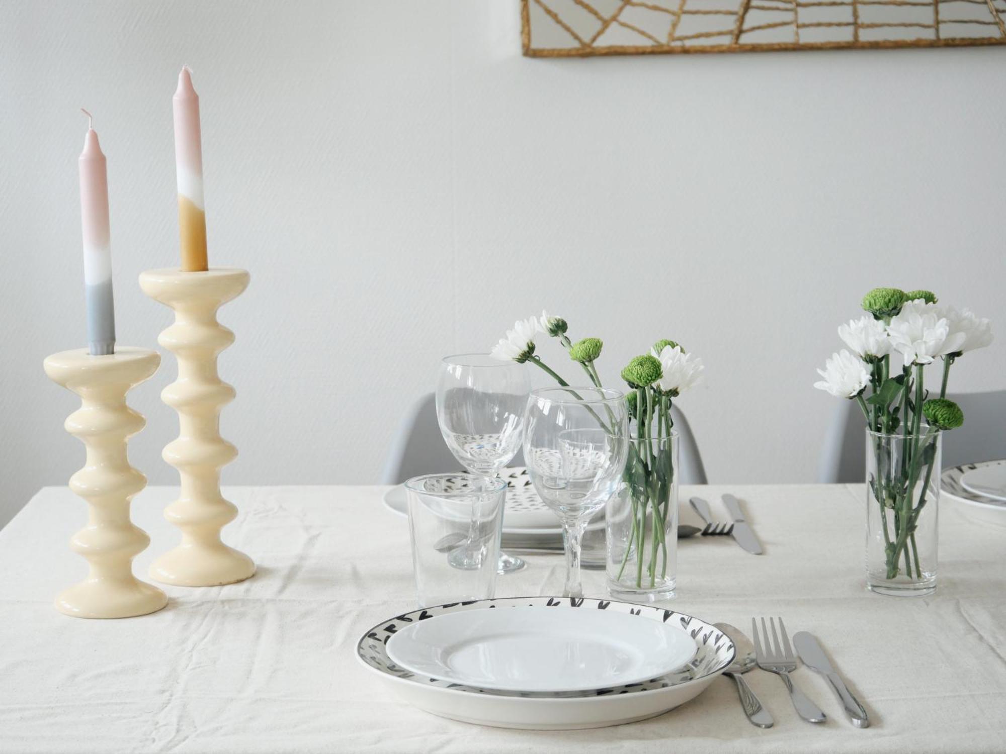 Deauville Elegance - Chic & Spacieux - Tout A Pied Dış mekan fotoğraf